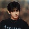 k⁷ SAW BTS METLIFE D1's profile picture