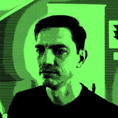 mikemcalister's profile picture