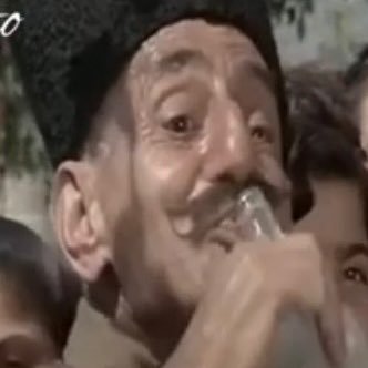 Arz_Samra59144's profile picture