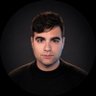 Profilbild von Alejo Rolls private