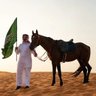 حمود's profile picture
