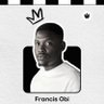 Фото профиля OBI THE KING👑