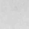 useless object 的头像