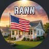 Фото профиля RECLAIM AMERICA NOW NETWORK