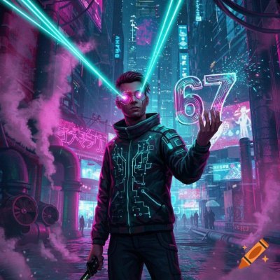 EmmanuelOn11140's profile picture