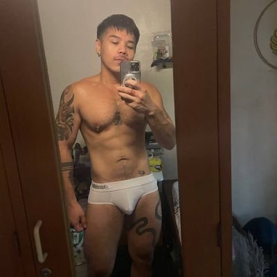JCzarDee's profile picture