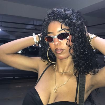 jjapvj7's profile picture