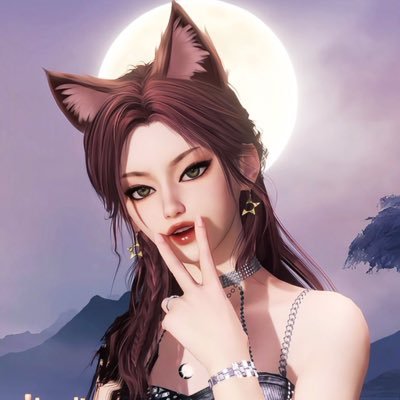 SkylusRose's profile picture
