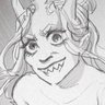 diabo ruim Priv #SlayThePrincess's profile picture