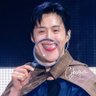 CJ_KIM🩵🩷🤟🏻 profil fotoğrafı
