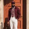 Silosamabandla Mlandokayise Gumbi's profile picture