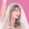 Ranvir ⸆⸉ 💘ꕤ | STREAM PETAL's profile picture