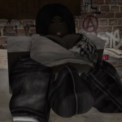 aayana_rblx's profile picture