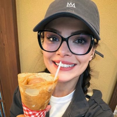 Mel🍵's profile picture