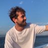 Фото профиля ⚡️hussein