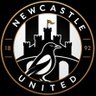 A Chandan ⚫⚪'s profile picture