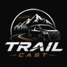 TRAIL CAST UG profil fotoğrafı