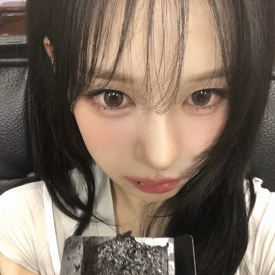 najd is SETTING THE TEMPO 💿's profile picture