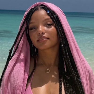 BraveFacedAngel's profile picture