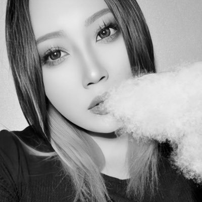💢ちあき🚬(32)'s profile picture