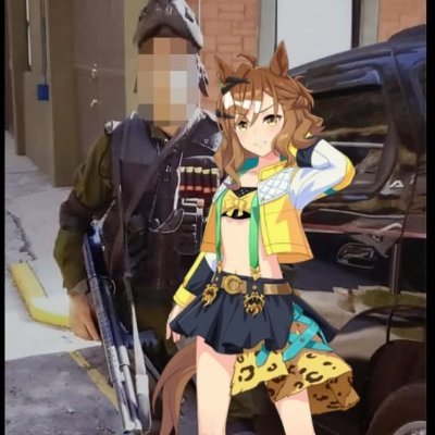 FEADS_UEDO's profile picture