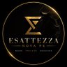 ESATTEZZA TRADES profil fotoğrafı