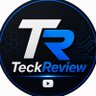 Profilbild von TeckReview