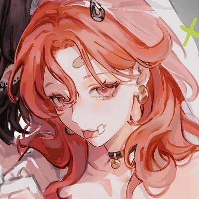 anchobi ᯓ★ 🏳️⚧️'s profile picture