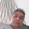 Valter's profile picture