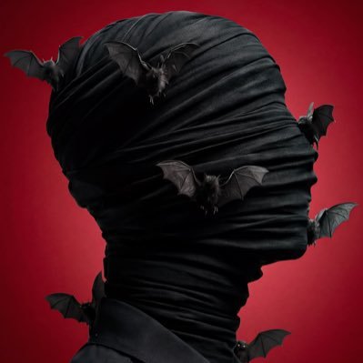 kendallviollet's profile picture