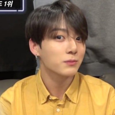 dannithvp's profile picture