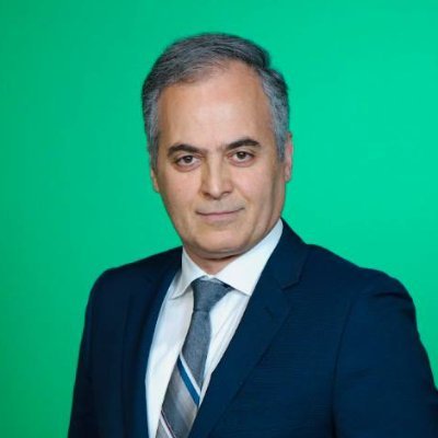 ShahedAlavi's profile picture