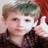 Profilbild von 𝘎