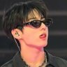 Ydna⁷🪭🇸🇻VERÁ A BTS EN OCTUBRE 🥹's profile picture