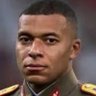 Profilbild von Dictator