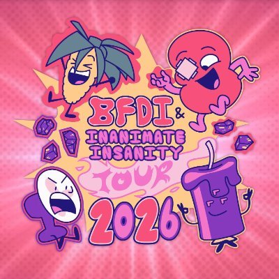 BFDIxIITour_Upd's profile picture