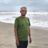 Subbu Iyer / ಸುಬ್ಬು ಅಯ್ಯರ್'s profile picture