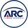 Фото профиля The ARC Newspapers