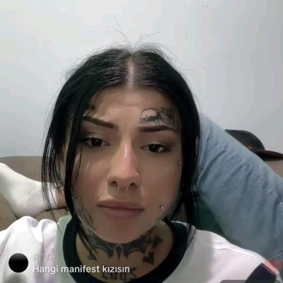 tenhabayan's profile picture