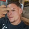 🎰's profile picture