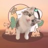 Mamon26 : KEEP COOL 🍀🌿🌷🪽's profile picture