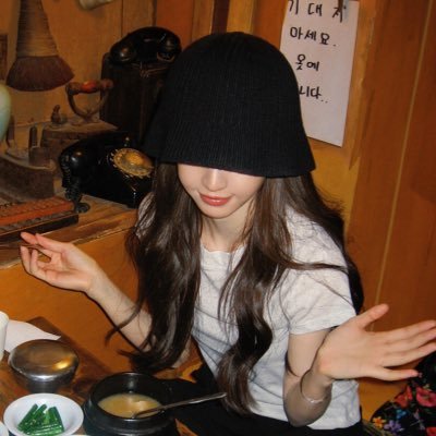 joeiina⋆˙ᢉ𐭩 ☃️'s profile picture