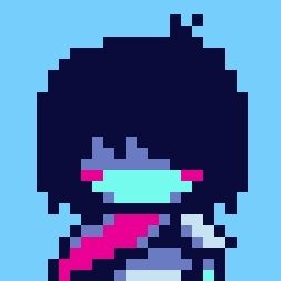 maybebi477's profile picture