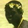 Sentinel Island Chief🌐's profile picture