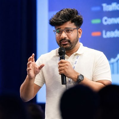 JahidHussain2's profile picture