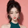 唐雨柔Rory profil fotoğrafı
