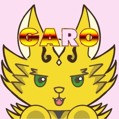 最強黄金騎士ぱちんかす⚔️'s profile picture