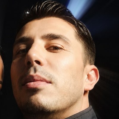 Fatih Erdoğan's profile picture