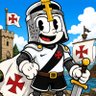 Фото профиля Fake do Vasco