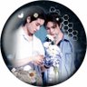 lyb~||𝓣𝓮𝓪𝓶𝓶𝓸𝓽𝓱 的头像